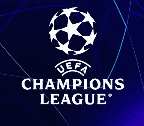 La IA predice el próximo campeón de la Champions League 2023-2024