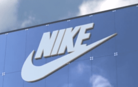 La oferta millonaria que ha hecho a Alemania pasar de Adidas a Nike