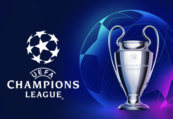 Entradas Final Champions League 2024: Fecha, precios y dónde comprarlas