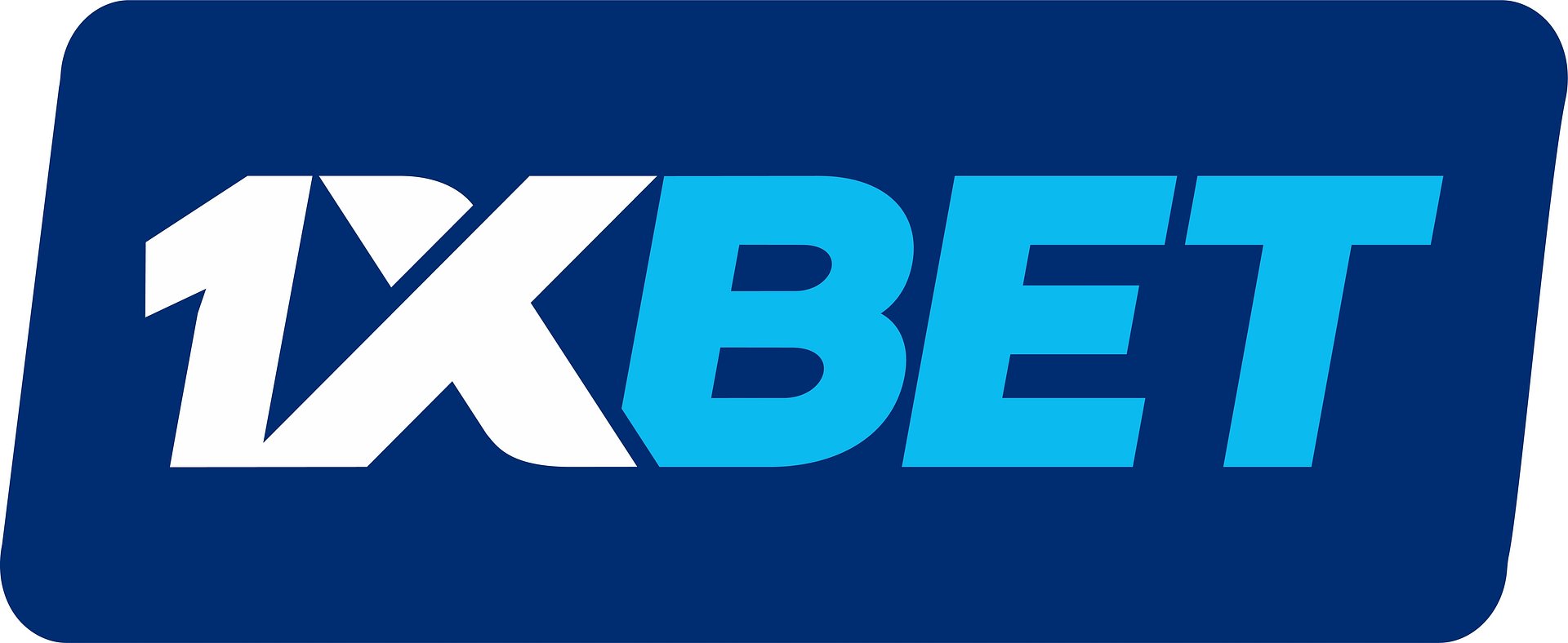 1xbet logo