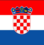 Croacia