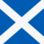 Escocia