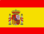 España