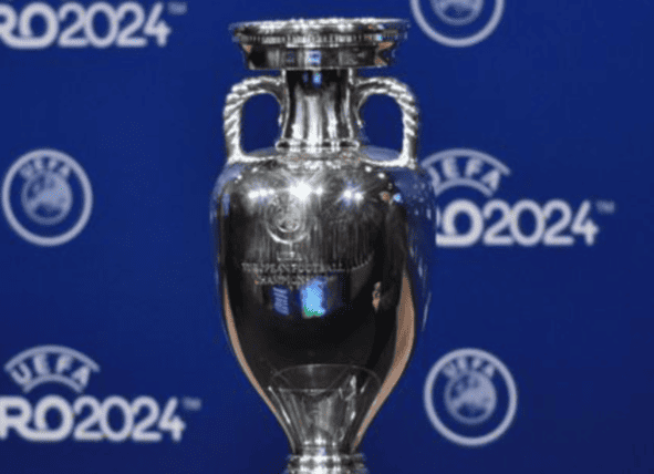 Partidos de España Eurocopa 2024: Fechas, horarios y rivales