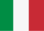 Italia