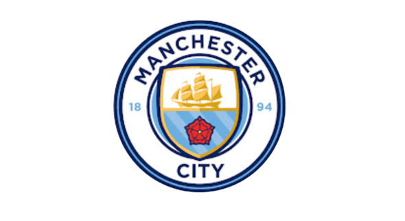 El Manchester City podría unirse a la SuperLiga