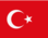 Turquía